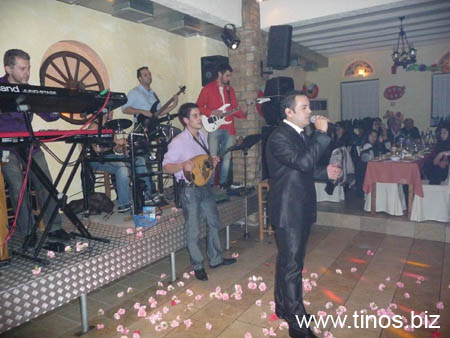 xoros_g_epal_2009 014